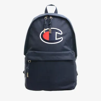 CHAMPION Backpack 