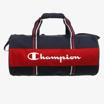 CHAMPION Barrel Bag 