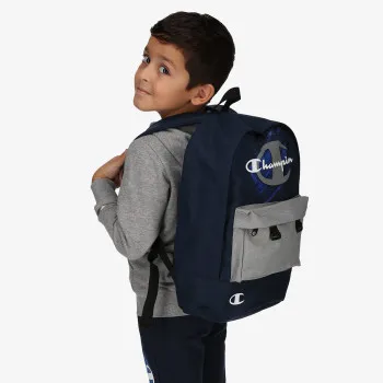 CHAMPION Backpack 