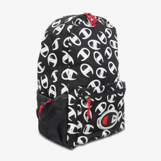 Champion All Over Backpack 