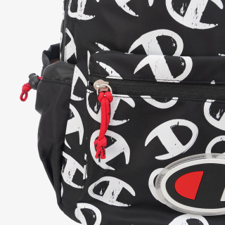 Champion All Over Backpack 