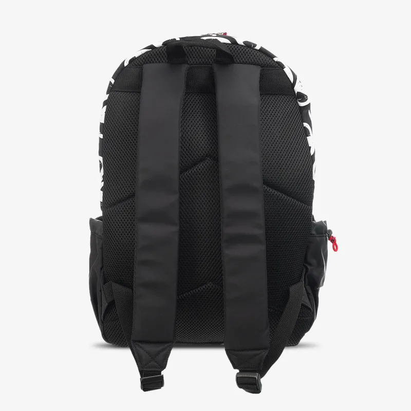 Champion all over backpack online