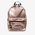Champion Metalic Small Backpack 