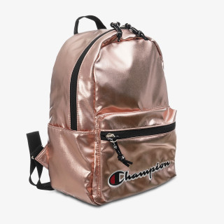 Champion Metalic Small Backpack 