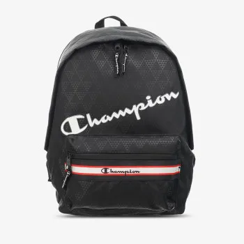 CHAMPION Graphic Logo 