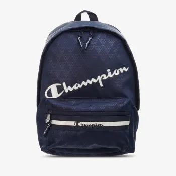 Champion Graphic Logo 