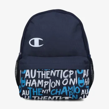 CHAMPION Boys 