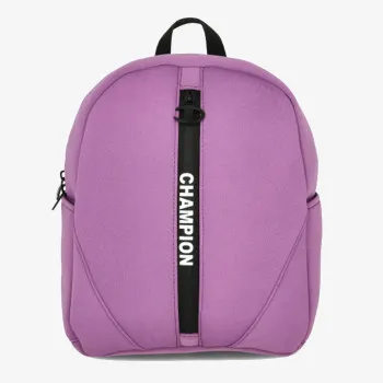 Champion Neon 