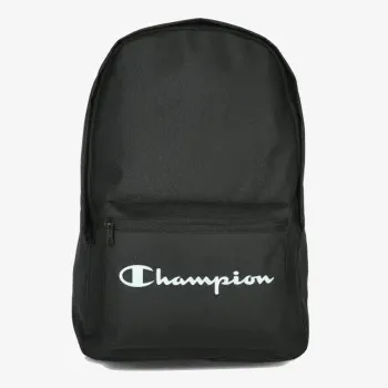 CHAMPION Basic 