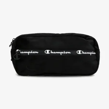 Champion Velour 