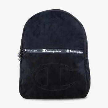 CHAMPION Velour 
