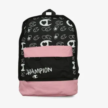 CHAMPION BTS 