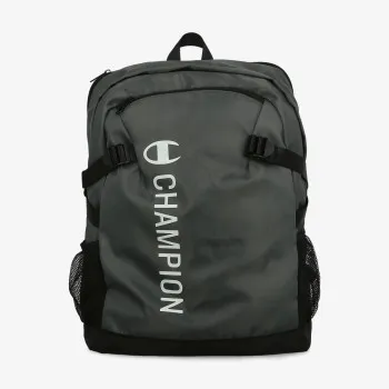 CHAMPION C-Block 