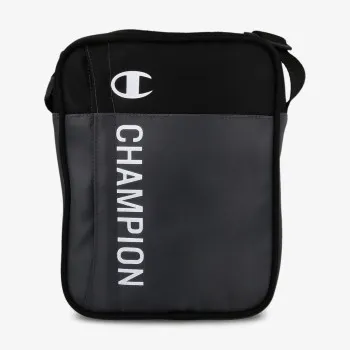 Champion C-Book 