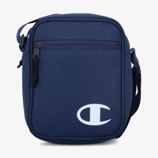 CHAMPION BASIC 