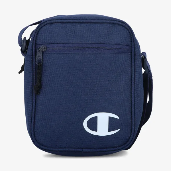 CHAMPION BASIC 