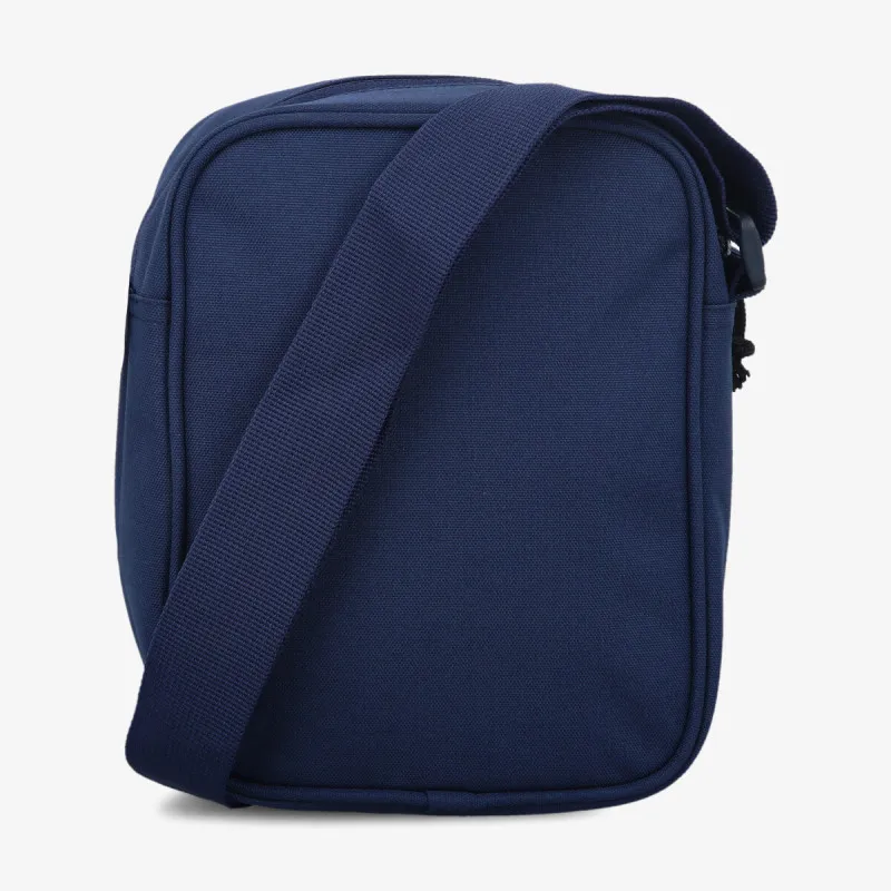 CHAMPION BASIC 