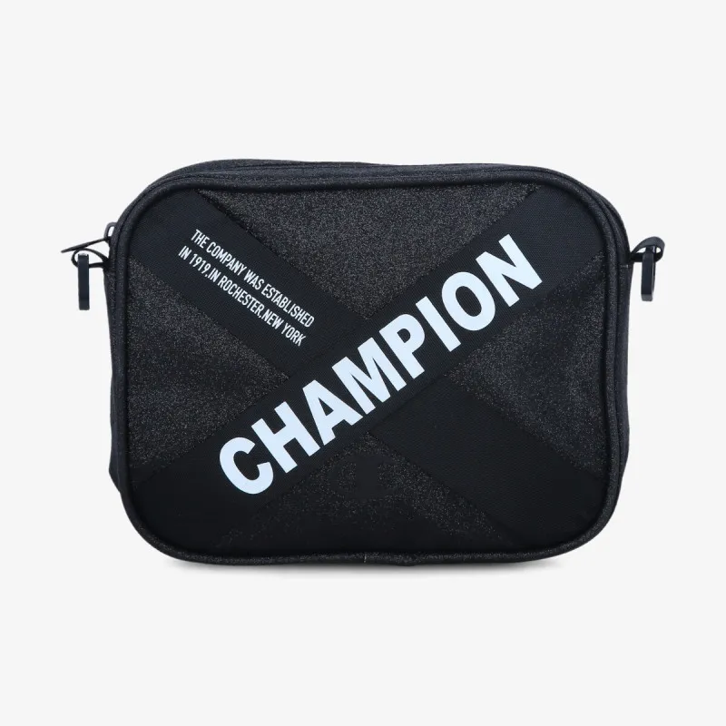 CHAMPION SHINY 
