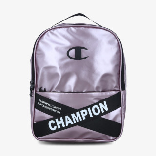 CHAMPION TAPE 