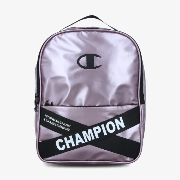 CHAMPION TAPE 