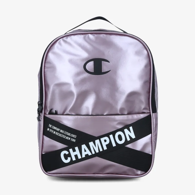 CHAMPION TAPE 