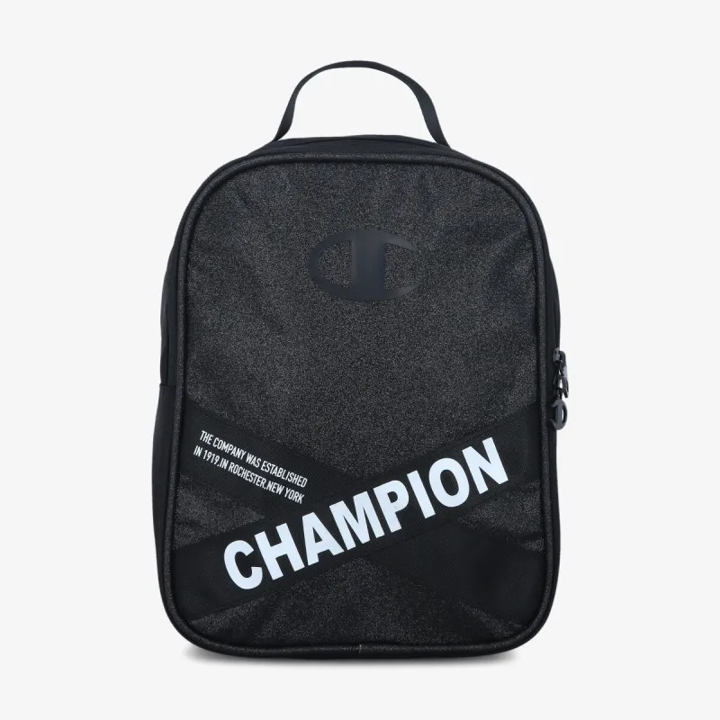 CHAMPION SHINY 