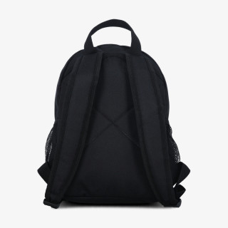 CHAMPION BACKPACK 