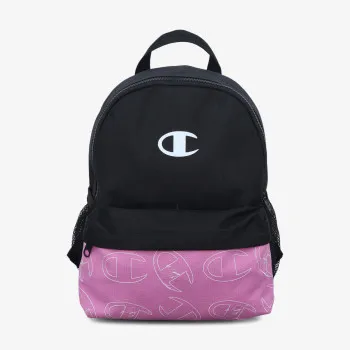 CHAMPION BACKPACK 