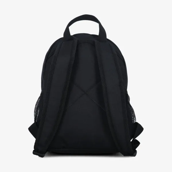 CHAMPION BACKPACK 