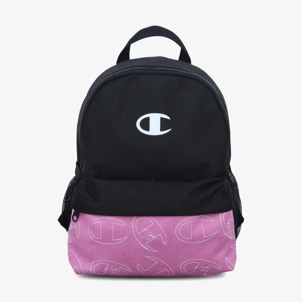 CHAMPION BACKPACK 