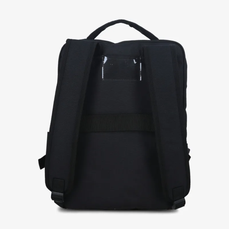 CHAMPION C-BOOK 