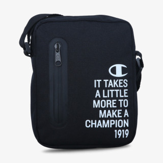 Champion C-Book 