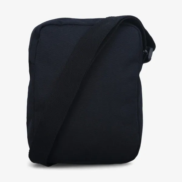 CHAMPION C-BOOK 