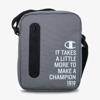 Champion C-Book 