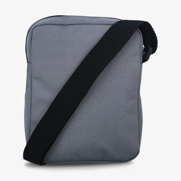 CHAMPION C-BOOK 