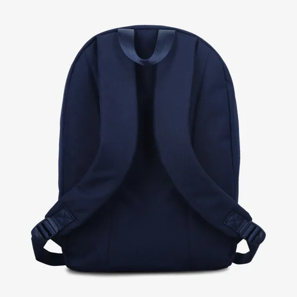 CHAMPION BOYS BTS BACKPACK 