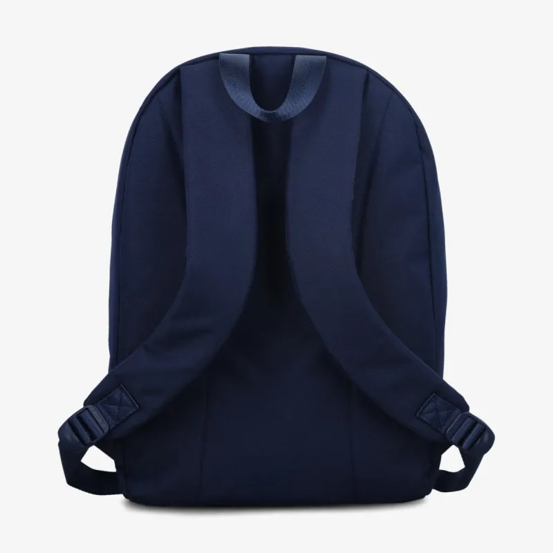 CHAMPION BOYS BTS BACKPACK 
