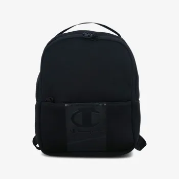 Champion Backpack 