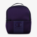 Champion Backpack 