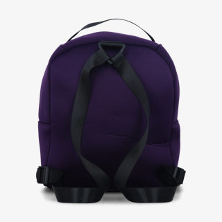 Champion Backpack 