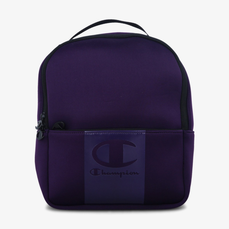 Champion Backpack 