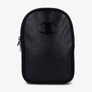 Champion Backpack 