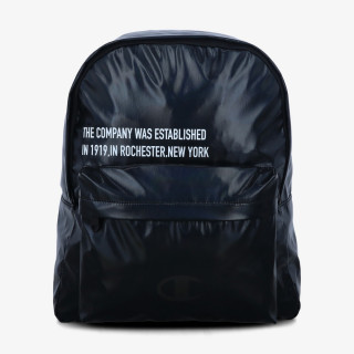 Champion Backpack 