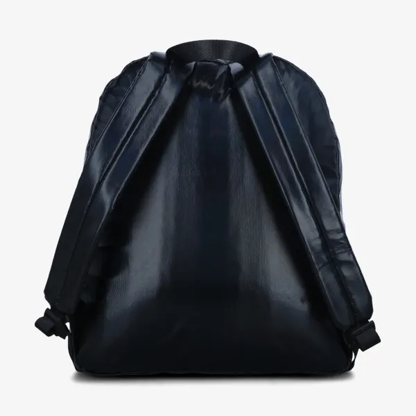 CHAMPION BACKPACK 