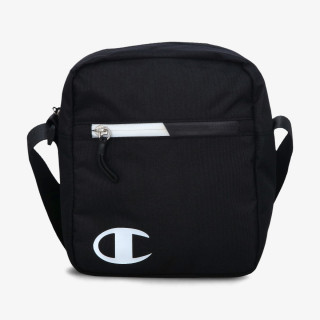 CHAMPION SMALL BAG 