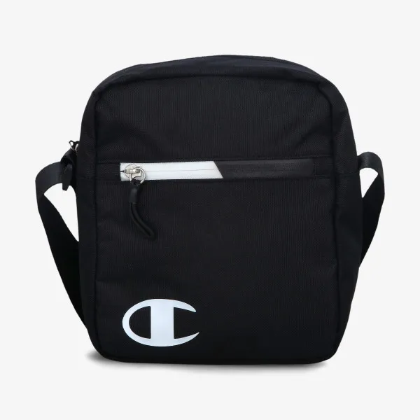 CHAMPION SMALL BAG 