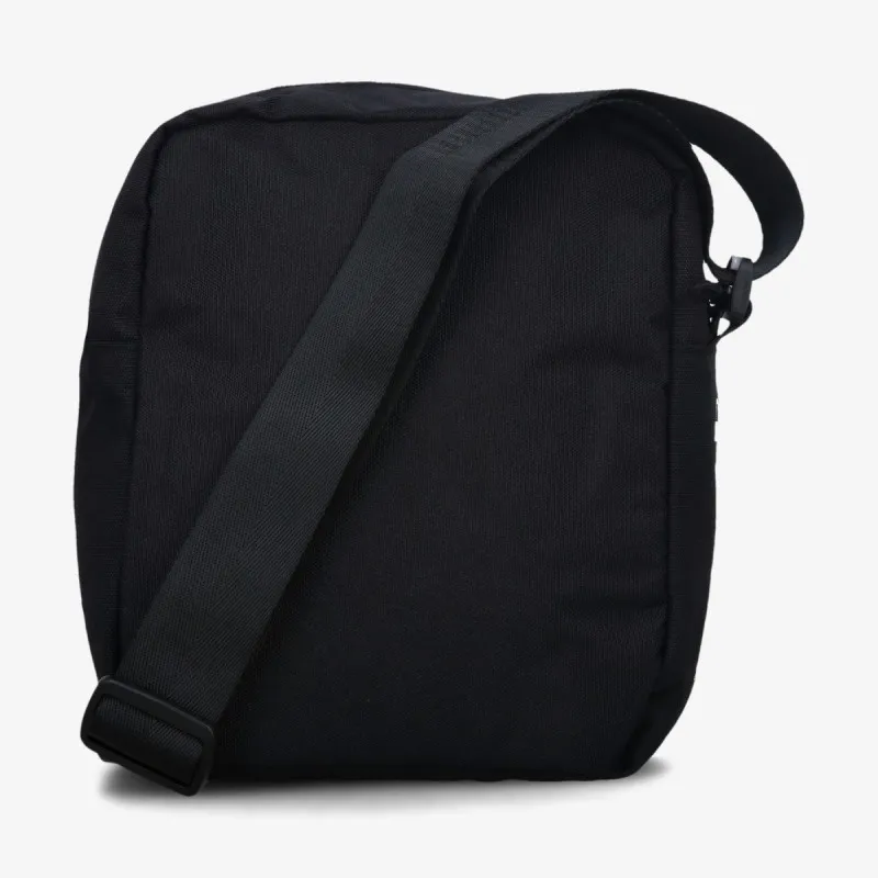 CHAMPION SMALL BAG 