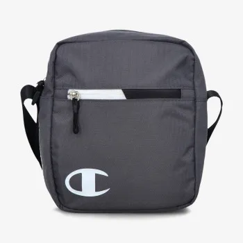 Champion Small 