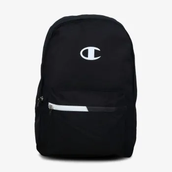 Champion Backpack 