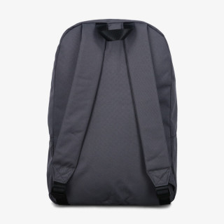 Champion Backpack 